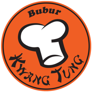 Logo-Bubur-Kwang-Tung