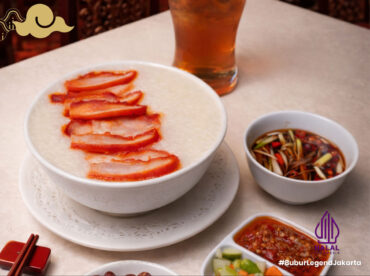 Bubur-Kwang-Tung-Bubur-Ayam-Charsiu
