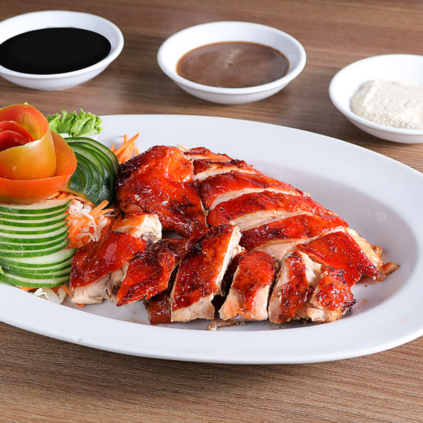 Menu-Spesial-Bebek-Panggang