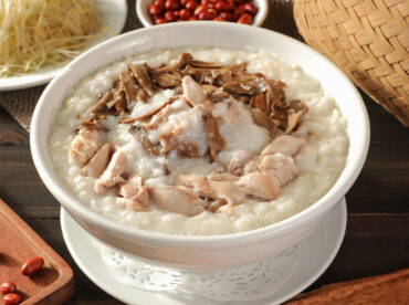 bubur-kwangtung-abalone