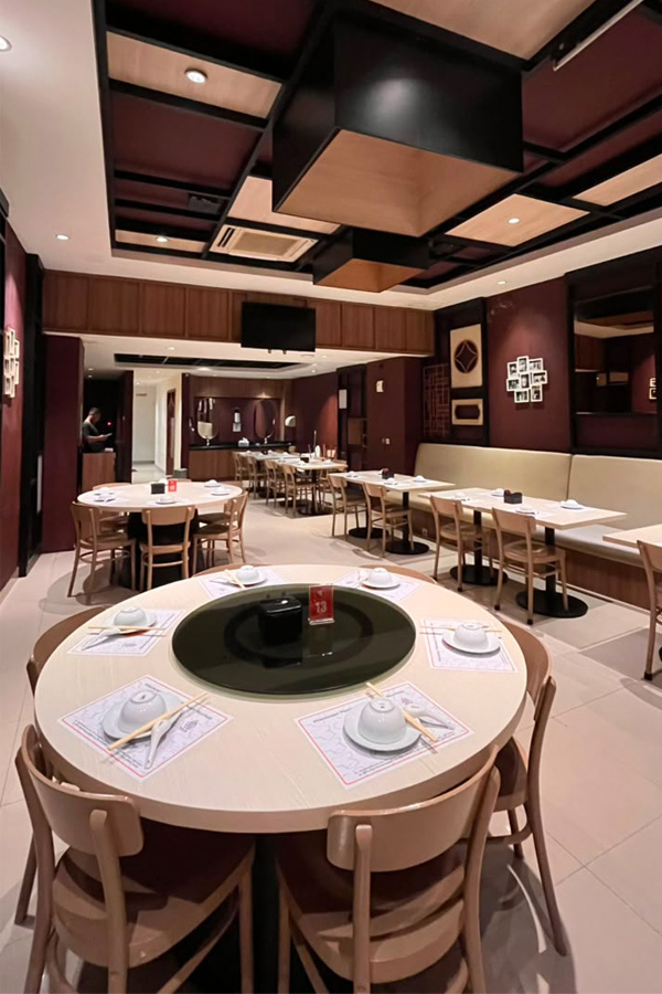 interior-Bubur-Kwang-Tung-Pecenongan