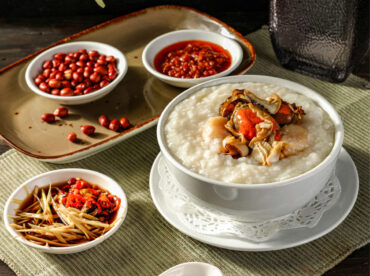 Bubur-Scallop-Kwang-Tung